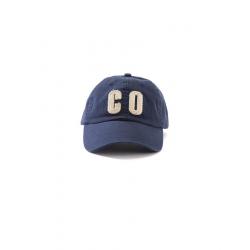 Republic of Colorado CO Dad Hat