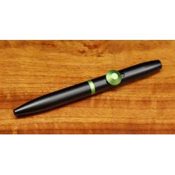 Smhaen Large Green Half Hitch Tool with Built in Cutter