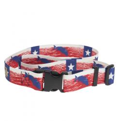 Rep Your Water Lone Star Tailer Wading Belt