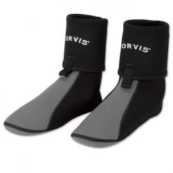 Orvis Neoprene Wet Wading Guard Sock - Medium
