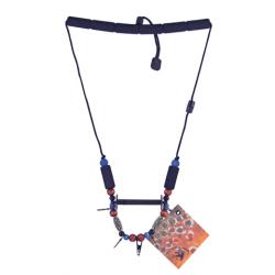 Mountain River Lanyards - The Angler