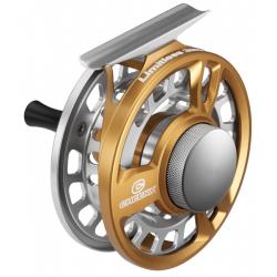 Cheeky Limitless 325 Fly Reel | 2/4WT