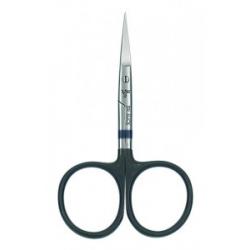 Dr. Slick 3.5" Tungsten Arrow Scissor - Straight
