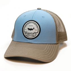 Scientific Anglers Tarpon Trucker Hat