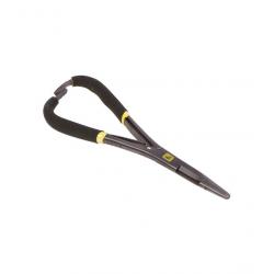 Loon Rogue Mitten Scissor Clamp with Comfy Grip