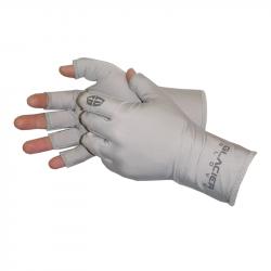 Glacier Glove Abaco Sun Gloves - S/M