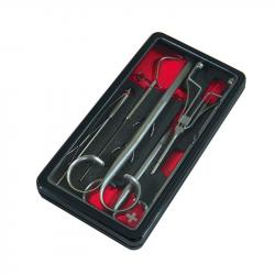 Petitjean Tool Set #3