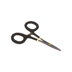 Loon Rogue Spring Creek Forceps with Comfy Grip