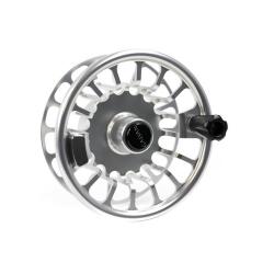 Galvan Torque Spare Spool | 12WT |Clear - Made in USA