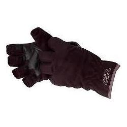 Glacier Glove Cold River Fingerless Gloves - Small - Fly Fishing