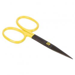 Loon Ergo Hair Scissors 4 1/2"