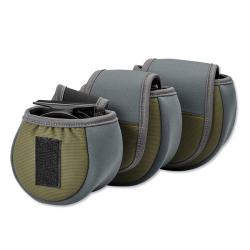 Orvis Safe Passage Reel Case | Small