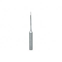 Petitjean Dubbing Needle