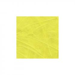 Petitjean CDC Feathers 1 Gram Bags | Light Yellow