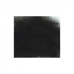 Petitjean CDC Feathers 1 Gram Bags | Black (Dyed)