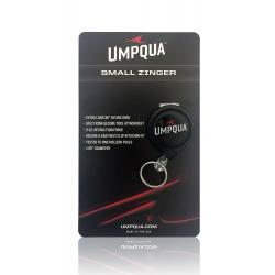 Umpqua Retractor | Small