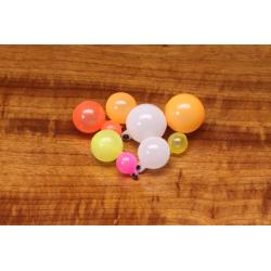 THINGAMABOBBERS 9 PIECE ASSORTMENT PACK - Fly Fishing