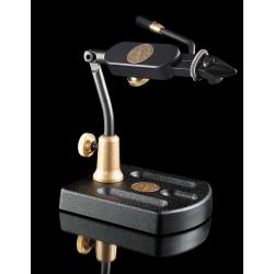 Regal Big Game Head and Travel Base Fly Tying Vise