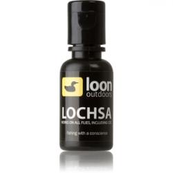 Loon Outdoors - Lochsa Dry Floatant