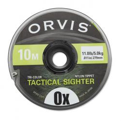 Orvis Tactical Sighter Tippet