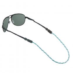 Chums Flyvines Neutral Eyewear Retainer