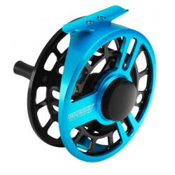 Cheeky Boost 400 Fly Reel | 7/8WT