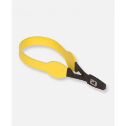 Loon Outdoors Ergo Hackle Plier