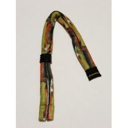 Croakies Flick Ford Suiters | Brook Trout | XL