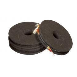 Loon Outdoors Rigging Foam - 3 Pack