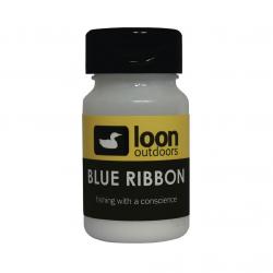 Loon Outdoors - Blue Ribbon