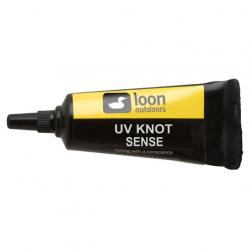 Loon Outdoors - UV Knot Sense