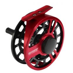 Cheeky Boost 350 Fly Reel | 5/6WT