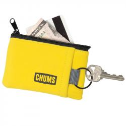 Chums Marsupial Floating Wallet