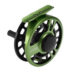 Cheeky Boost 325 Fly Reel | 2/4WT