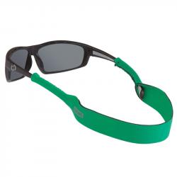Chums Neoprene Classic Eyewear Retainer-Green