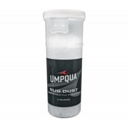 Umpqua Bug Dust Powdered Floatant