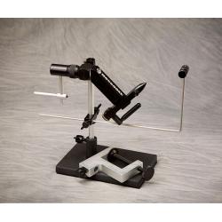 Griffin Montana Mongoose Fly Tying Vise