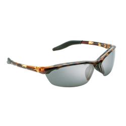 Native Hardtop Polarized Sunglasses - Tobacco/Polarized Gray