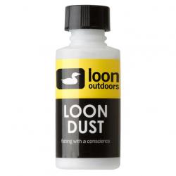 Loon Outdoors - Loon Dust Powder Floatant