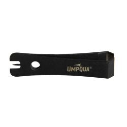 Umpqua Dream Stream Nipper - Black