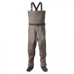 Redington Palix River Wader - X-Large