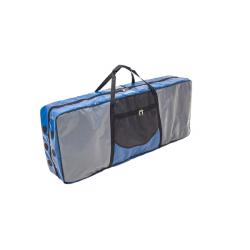 Outcast Deluxe Boat Bag