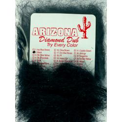 John Rohmer Arizona Diamond Dub