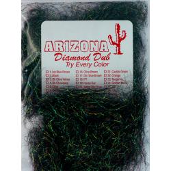 John Rohmer Arizona Diamond Dub - Blood Leech