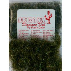 John Rohmer Arizona Diamond Dub - Oak