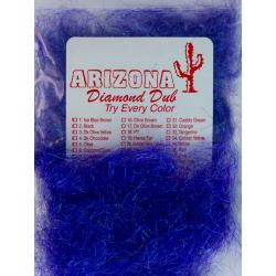 John Rohmer Arizona Diamond Dub - Violet