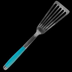 fish-spatula