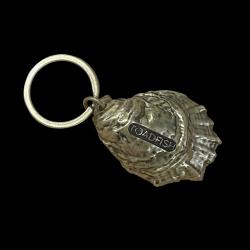 oyster-shell-conservation-key-chain