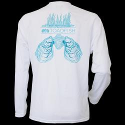 eco-lung-performance-long-sleeve