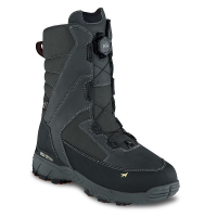 Men's IceTrek 12-inch Waterproof and Insulated Boot 3897
